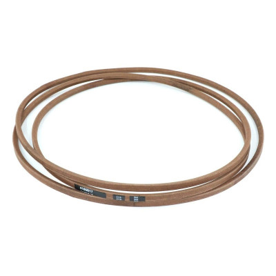 Палубний ремінь Bobcat, 4165617