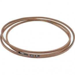 61-дюймовий палубний ремінь Bobcat, 4165644 61-дюймовий палубний ремінь Bobcat, 4165644