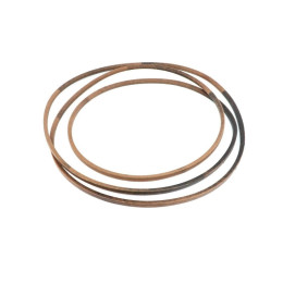 Ремень Bobcat, 4165645 Ремень Bobcat, 4165645