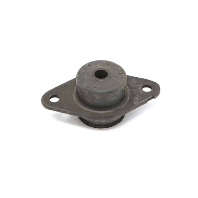 Ізолювальне кріплення Bobcat, 4165682 Ізолювальне кріплення Bobcat, 4165682