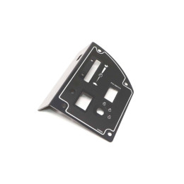 Панель керування Bobcat, 4165930