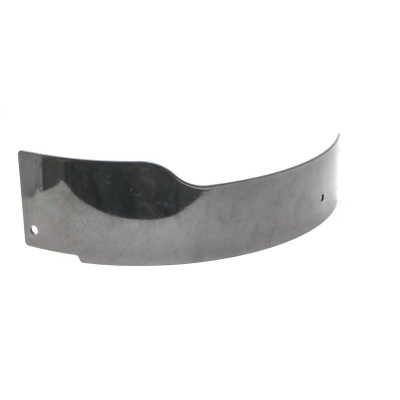 Ліва передня перегородка Bobcat, 4165965.46 Ліва передня перегородка Bobcat, 4165965.46