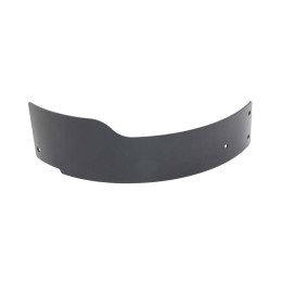 Ліва передня перегородка Bobcat, 4165965.7