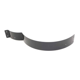 Передня центральна перегородка Bobcat, 4165969.7 Передня центральна перегородка Bobcat, 4165969.7