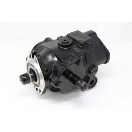 Гідростатичний насос Bobcat, 4166015 Гідростатичний насос Bobcat, 4166015