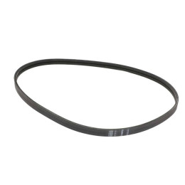 Подвійний клиновий ремінь Bobcat, 4166464