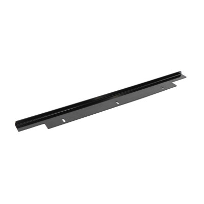 Подовжувач леза Bobcat, 4166481.7