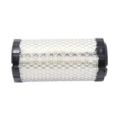 Фільтр очищувача повітря Bobcat, 4166483-24