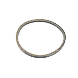 Ремень Bobcat, 4166643 Ремень Bobcat, 4166643