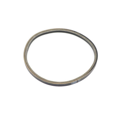 Ремень Bobcat, 4166643