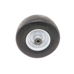 Колесо Bobcat, 4166844