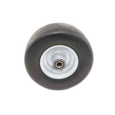 Колесо Bobcat, 4166844