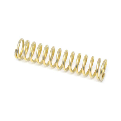 Пружина сжатия Bobcat, 4166927 Пружина сжатия Bobcat, 4166927