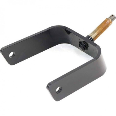 Ролик вилки для косилок Bobcat, 4167076.7 Ролик вилки для косилок Bobcat, 4167076.7