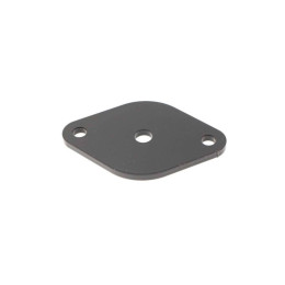 Підніжка Bobcat, 4167139.46