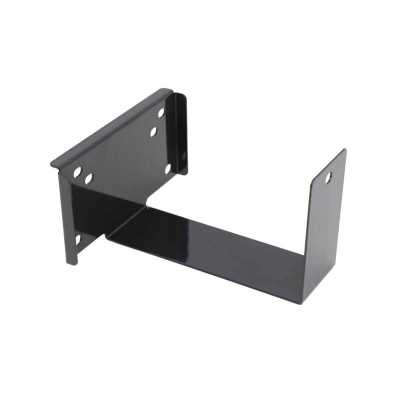 Піддон акумуляторної батареї Bobcat, 4167258.46 Піддон акумуляторної батареї Bobcat, 4167258.46