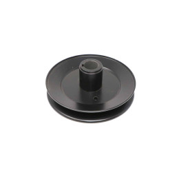 Шків шпинделя Bobcat, 4167735 Шків шпинделя Bobcat, 4167735