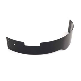 Ліва передня перегородка Bobcat, 4167803.46