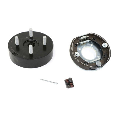 Тормозной узел Bobcat, 4167999