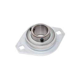 Подшипник Bobcat, 4168069 Подшипник Bobcat, 4168069