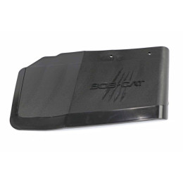 Пластиковий розвантажувальний жолоб Bobcat, 4168131 Пластиковий розвантажувальний жолоб Bobcat, 4168131