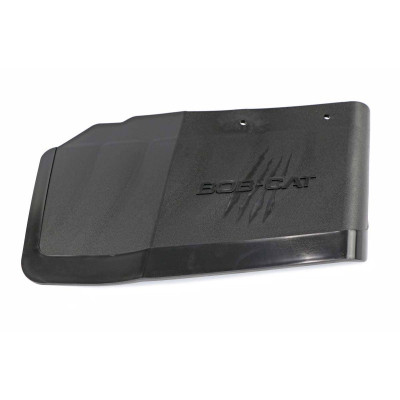 Пластиковий розвантажувальний жолоб Bobcat, 4168131