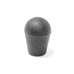 Натискна ручка Bobcat, 4168180