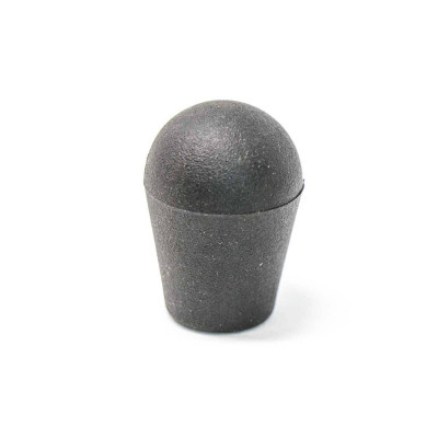 Натискна ручка Bobcat, 4168180