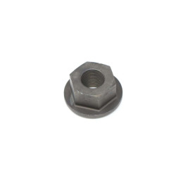 Фланець із гайкою Bobcat, 4168186