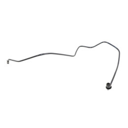 Топливная трубка Bobcat, 4168219-02