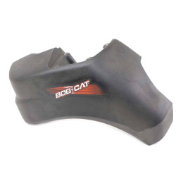 Бак Bobcat, 4168220 Бак Bobcat, 4168220