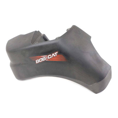 Бак Bobcat, 4168220 Бак Bobcat, 4168220
