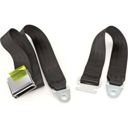 Ремень безопасности косилок Bobcat, 4168336 Ремень безопасности косилок Bobcat, 4168336