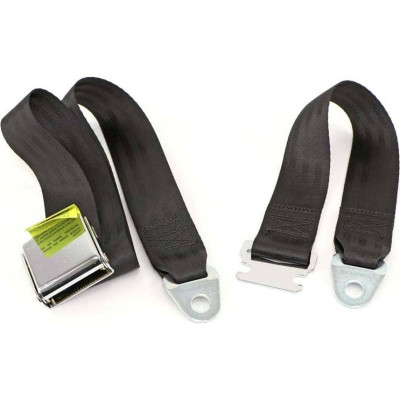 Ремень безопасности косилок Bobcat, 4168336 Ремень безопасности косилок Bobcat, 4168336