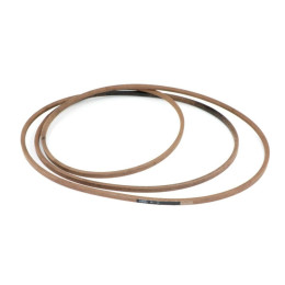 Ремень 48 дюймов Bobcat, 4168384 Ремень 48 дюймов Bobcat, 4168384