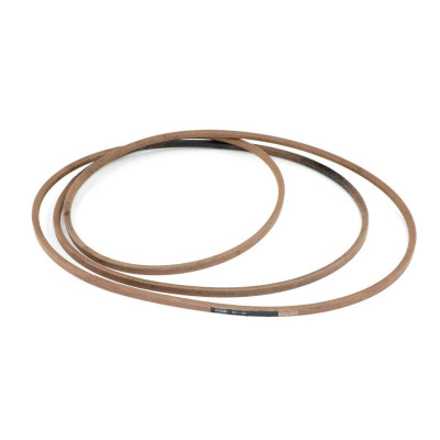 Ремень 48 дюймов Bobcat, 4168384