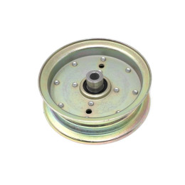 Натяжний шків Bobcat, 4168395 Натяжний шків Bobcat, 4168395