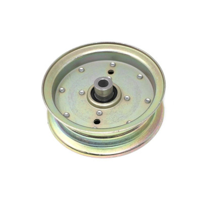 Натяжной шкив Bobcat, 4168395 Натяжной шкив Bobcat, 4168395