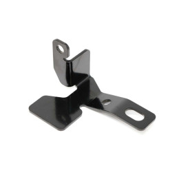 Направляюча у зборі Bobcat, 4168464.7 Направляюча у зборі Bobcat, 4168464.7