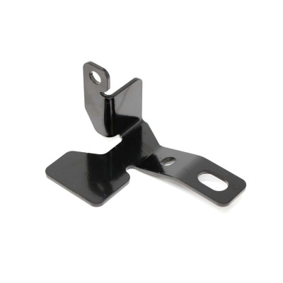 Направляюча у зборі Bobcat, 4168464.7 Направляюча у зборі Bobcat, 4168464.7