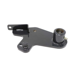 Натягувач важеля у зборі Bobcat, 4168474