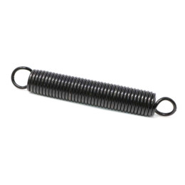 Пружина растяжения Bobcat, 4168493 Пружина растяжения Bobcat, 4168493