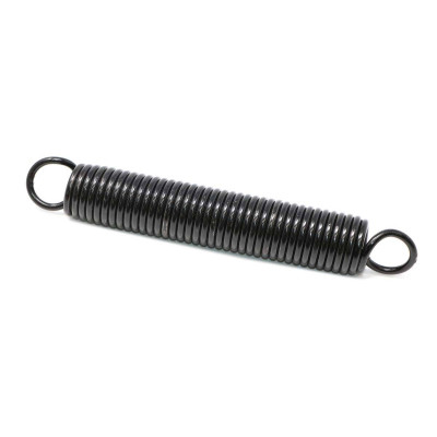 Пружина растяжения Bobcat, 4168493 Пружина растяжения Bobcat, 4168493