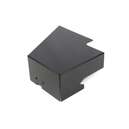 Ремень крышки 52 л Bobcat, 4168495.7 Ремень крышки 52 л Bobcat, 4168495.7