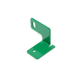 Монтажний кронштейн правої перегородки Bobcat, 4168515.2