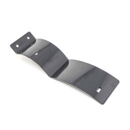 Дефлектор передний правый Bobcat, 4168527.46