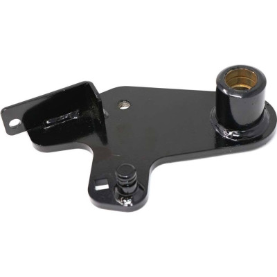 Проміжний важіль Bobcat, 4168592