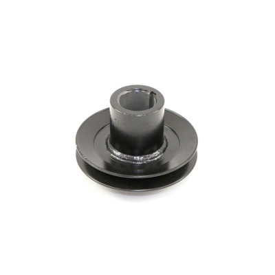 Шків двигуна Bobcat, 4168618 Шків двигуна Bobcat, 4168618