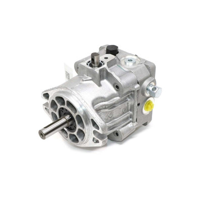 Насос гідравлічний Bobcat, 4168656