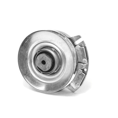 Шків зчеплення двигуна Bobcat, 4168822 Шків зчеплення двигуна Bobcat, 4168822